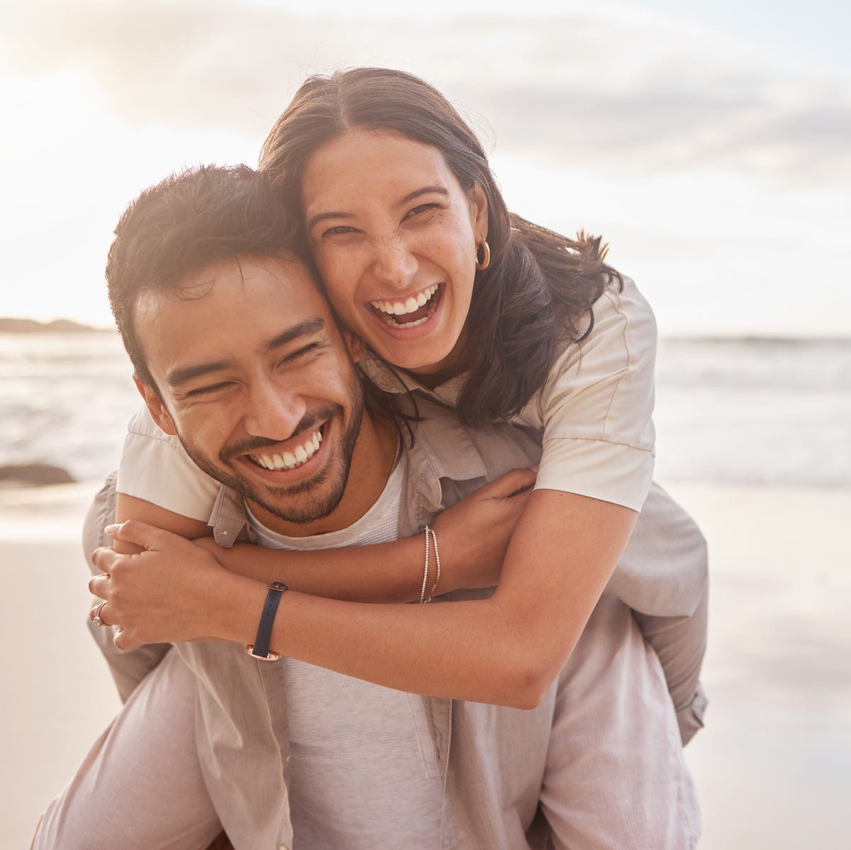 For Couple 👩‍❤️‍👨