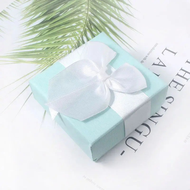 Love Lock Bracelet & Key Necklace for Couples