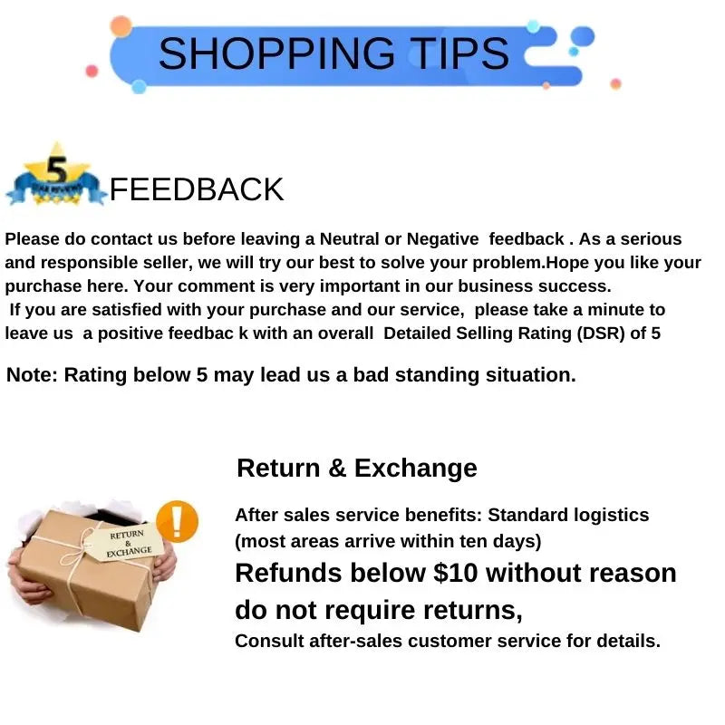 2Pcs/Set Natural Chakra Energy Stone