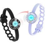 TOTWOO Smart Love Bracelets – Long Distance Touch & Vibration