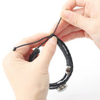 12 Zodiac Signs Constellation Charm Luminous